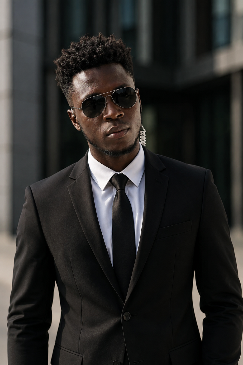Photo de Asley Jean Baptiste