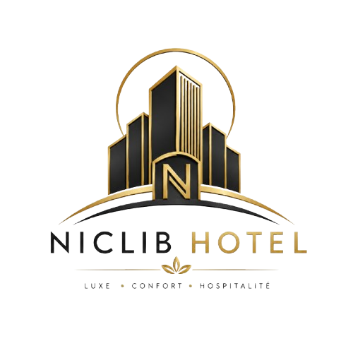 Niclib Hôtel de Luxe
