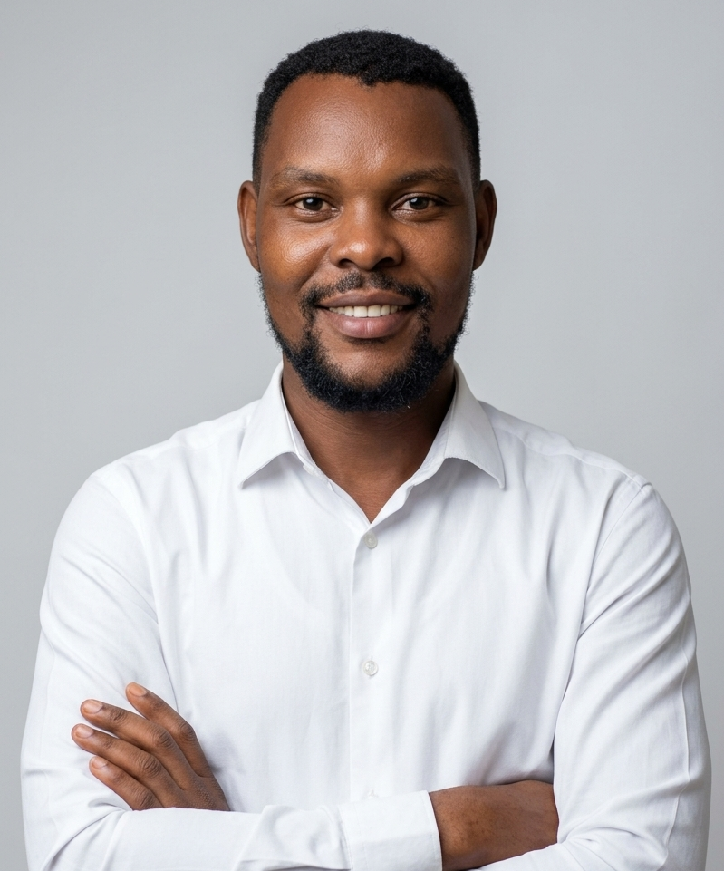 Photo de Rolmick Dieudonne